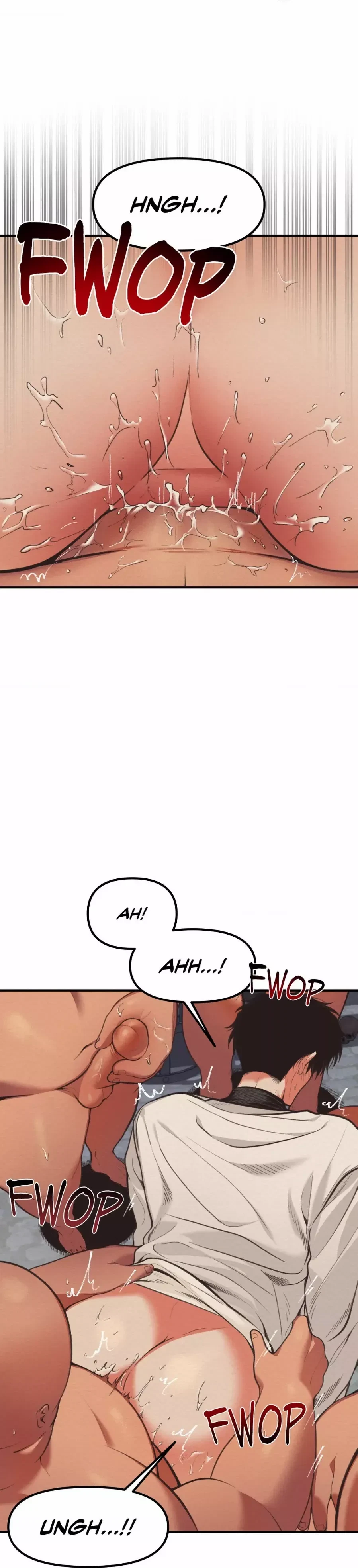 Chapter 23, page 13
