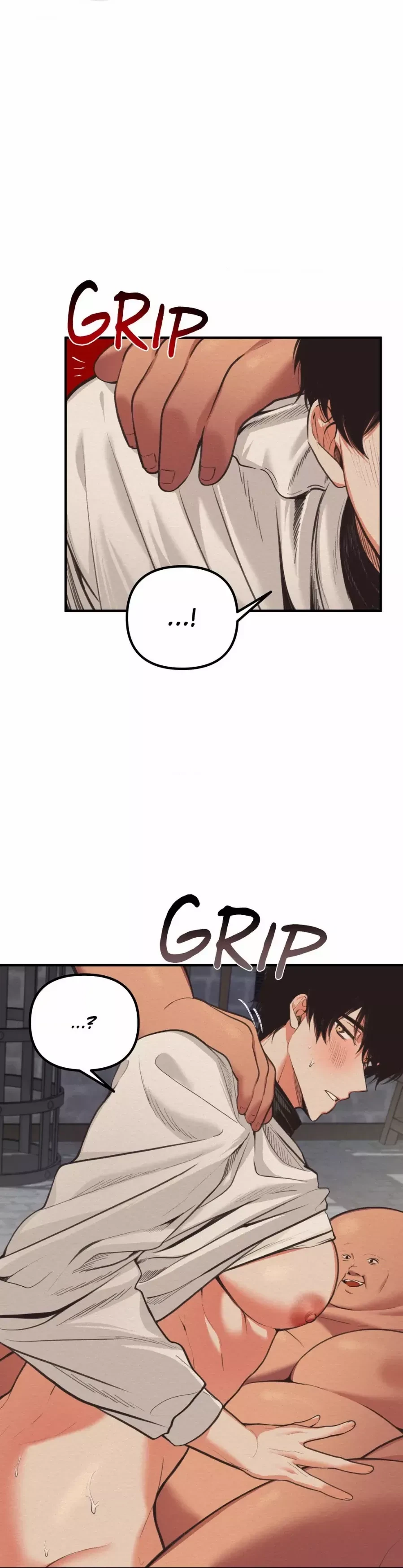 Chapter 23, page 14