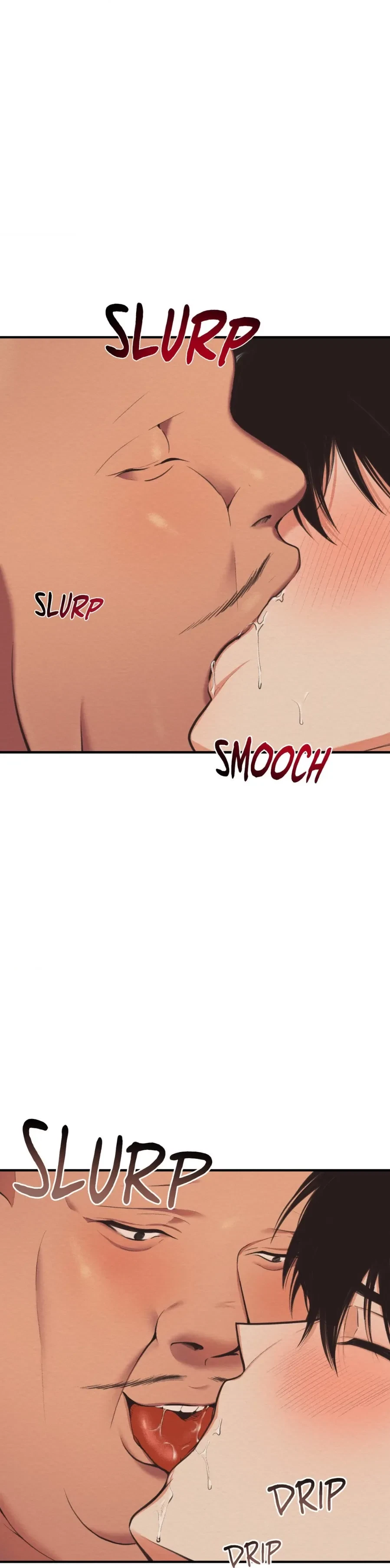 Chapter 23, page 17