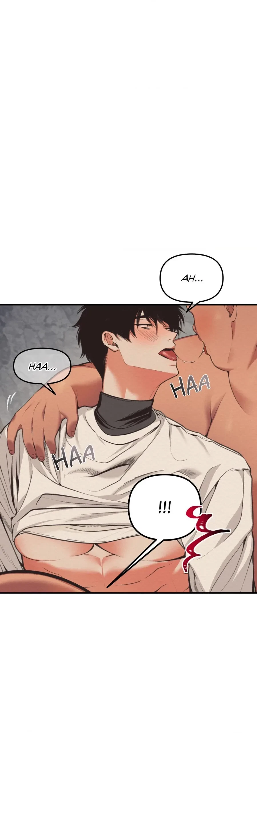 Chapter 23, page 18