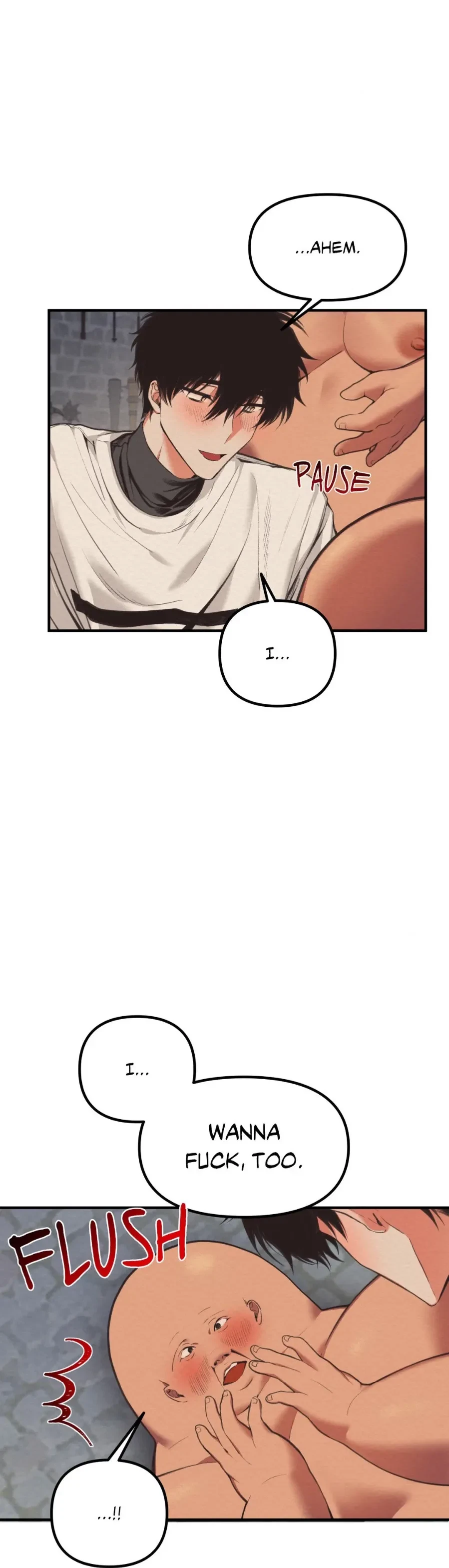 Chapter 23, page 22