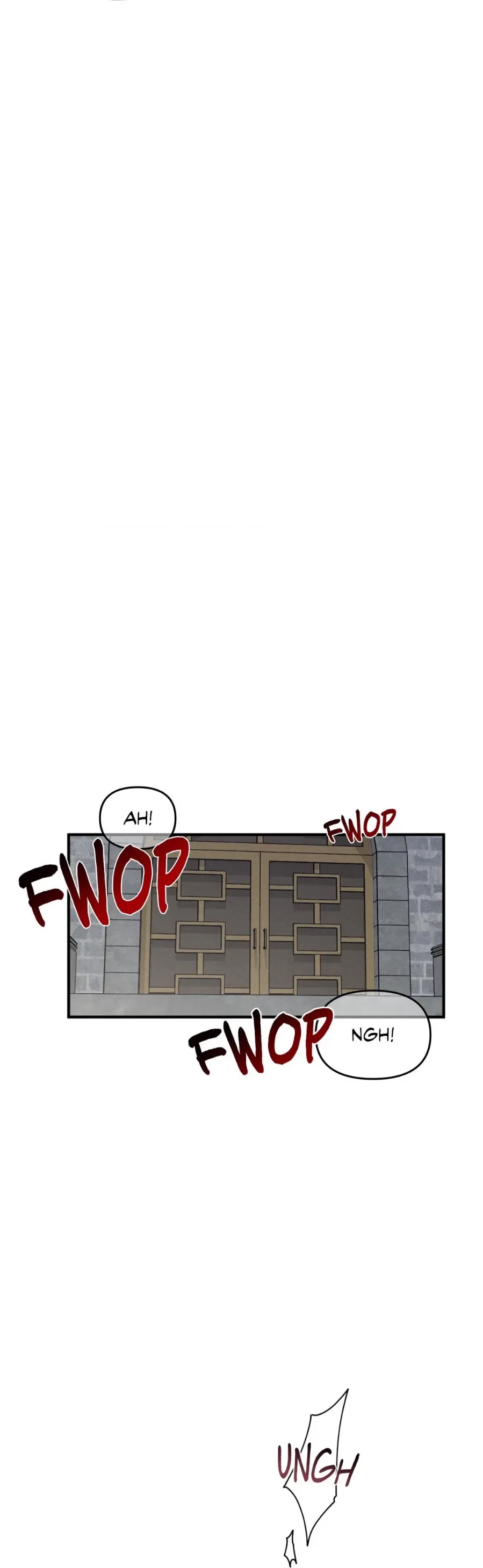 Chapter 23, page 23