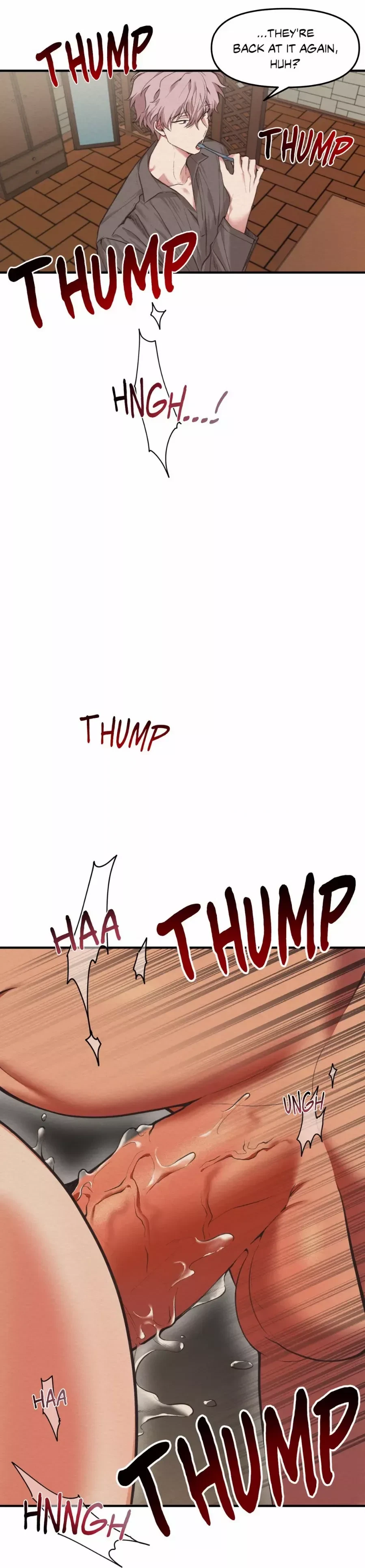 Chapter 23, page 24