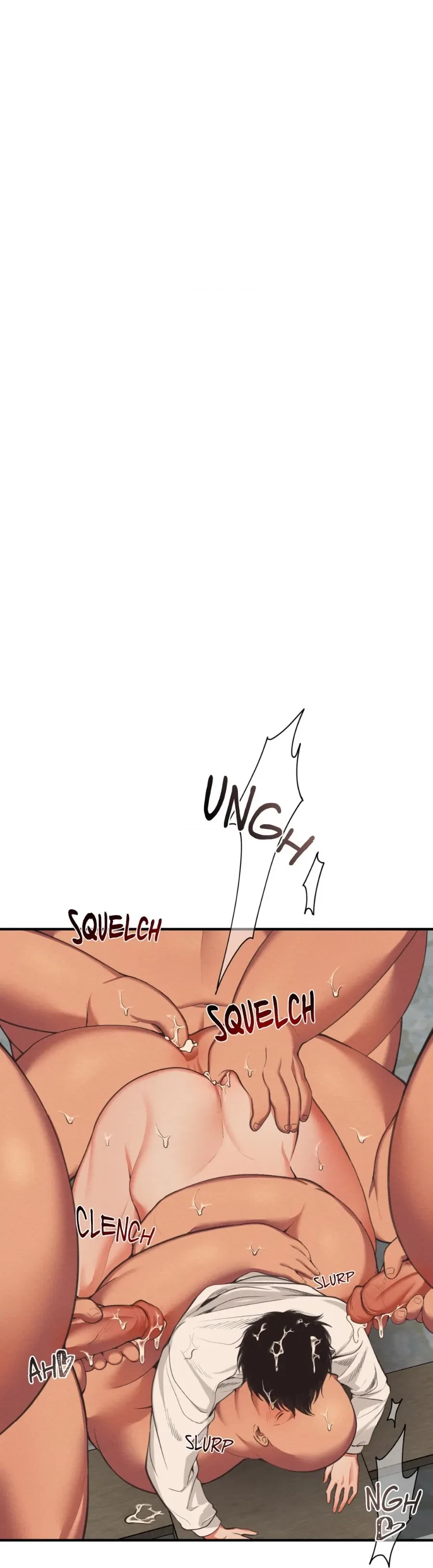 Chapter 23, page 30