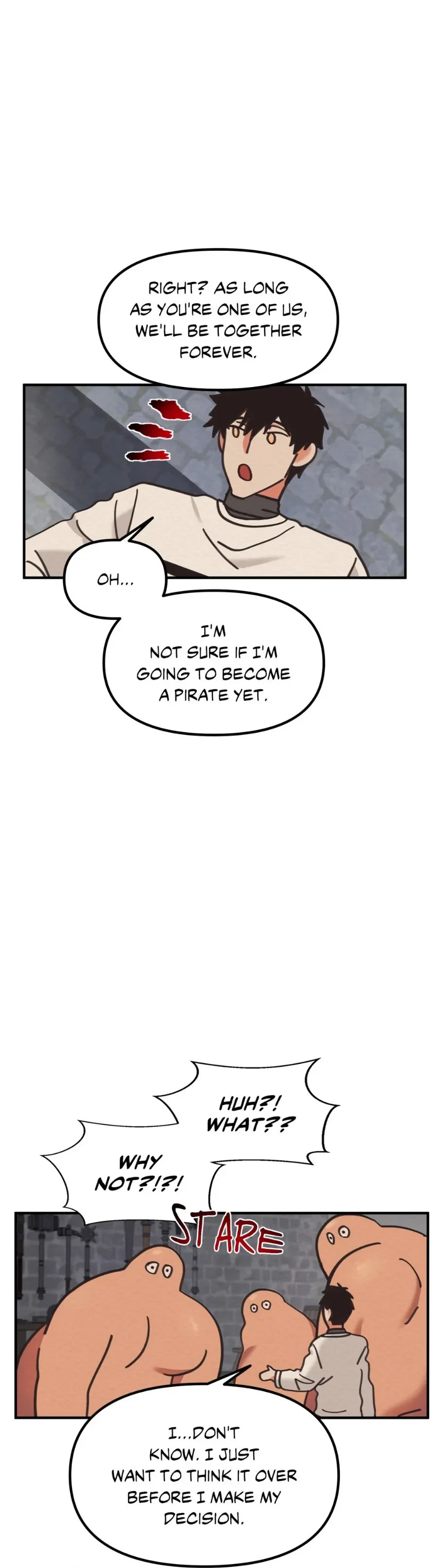 Chapter 23, page 33