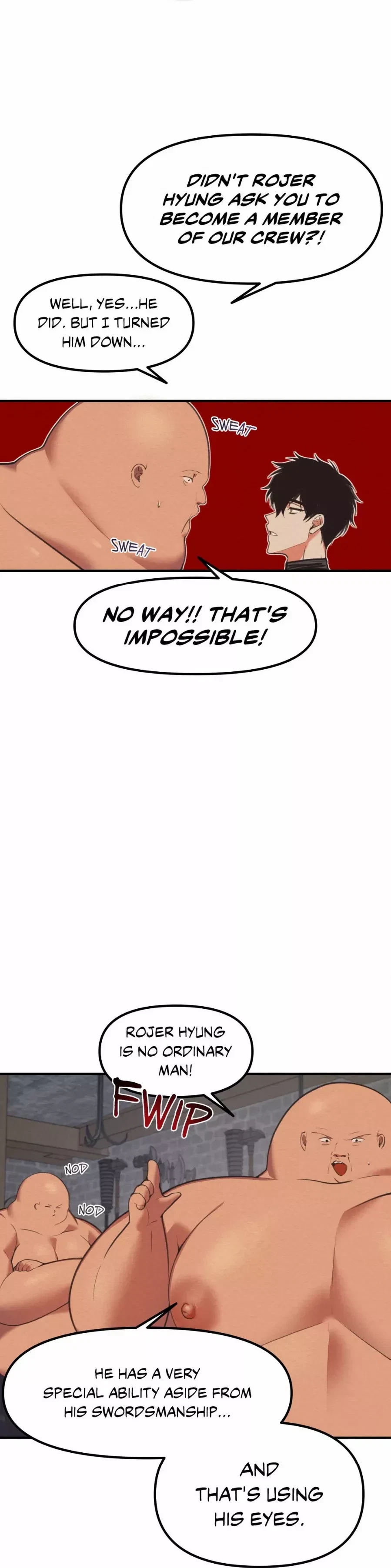 Chapter 23, page 34