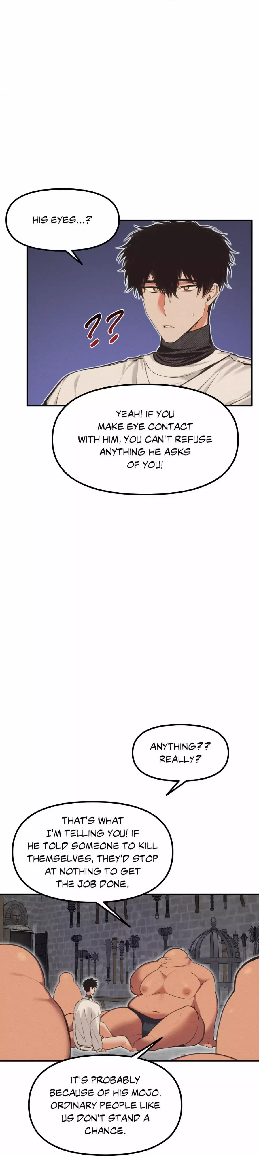 Chapter 23, page 35
