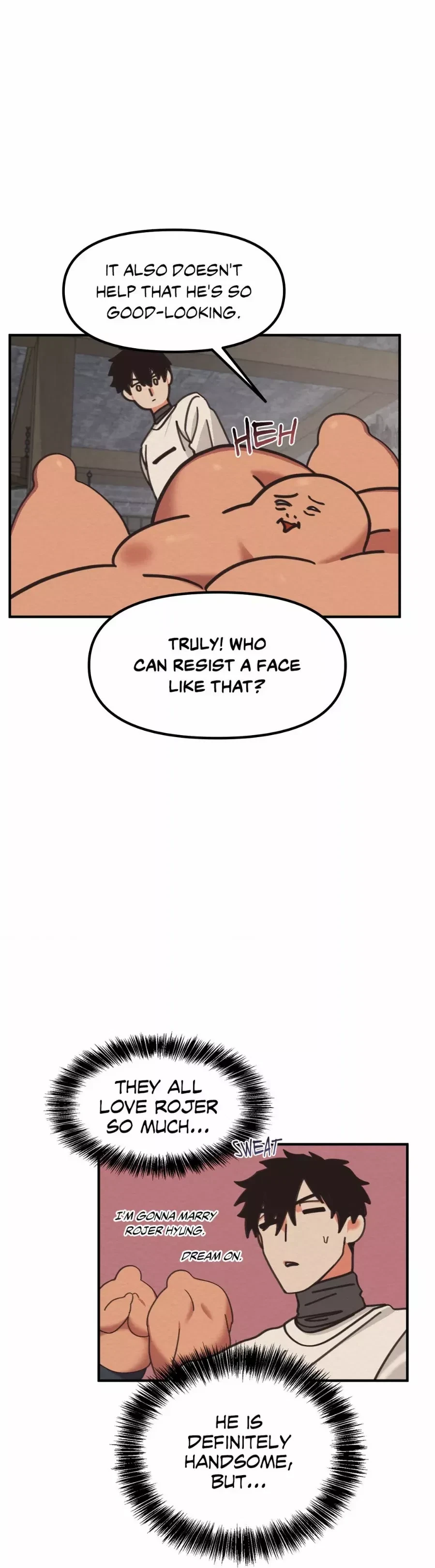Chapter 23, page 36