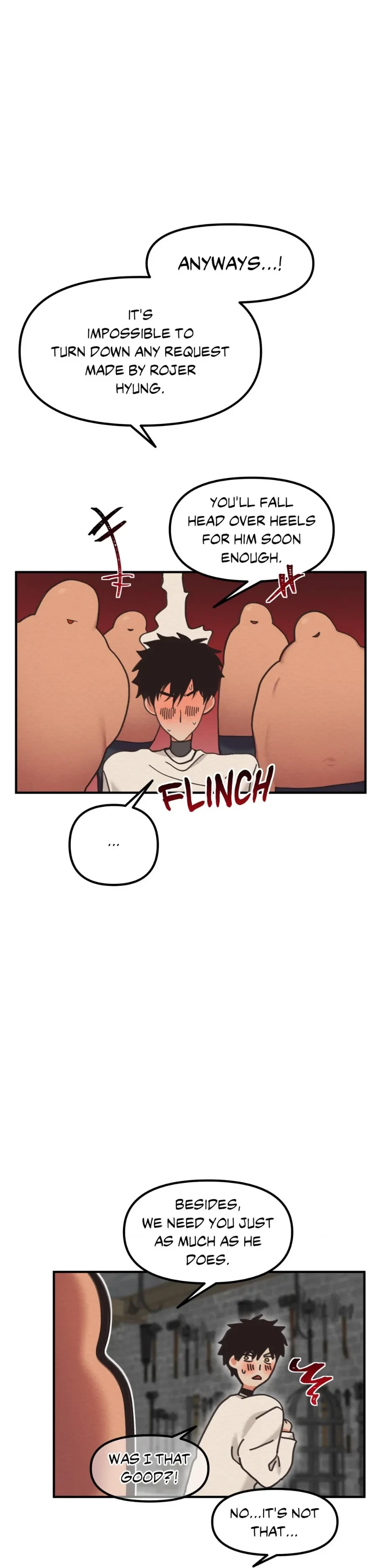 Chapter 23, page 38