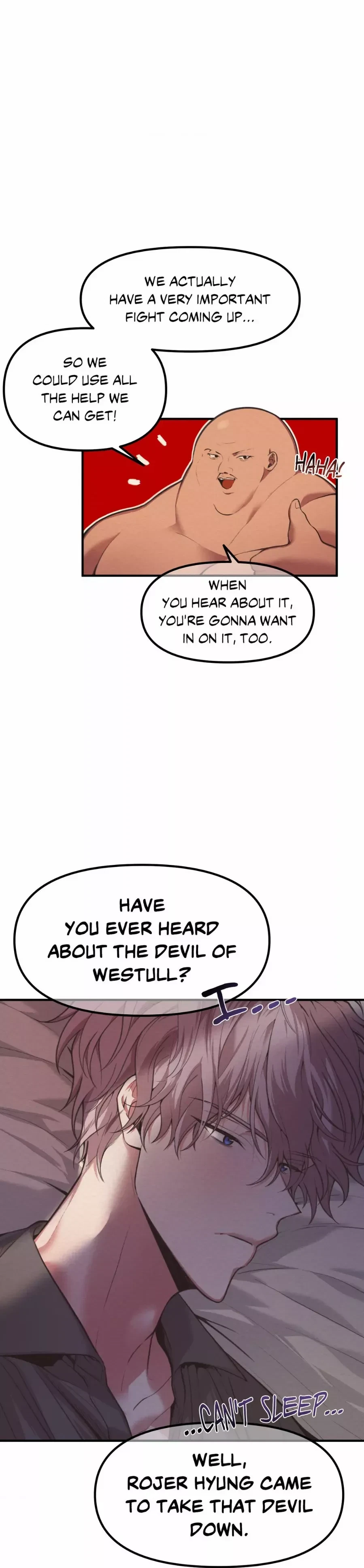 Chapter 23, page 39