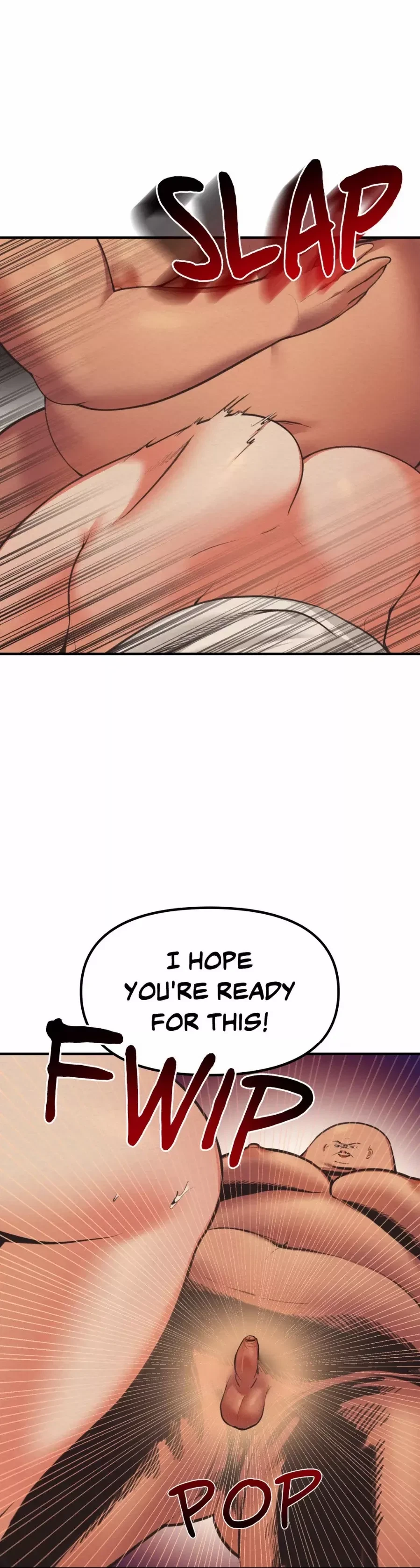 Chapter 23, page 8