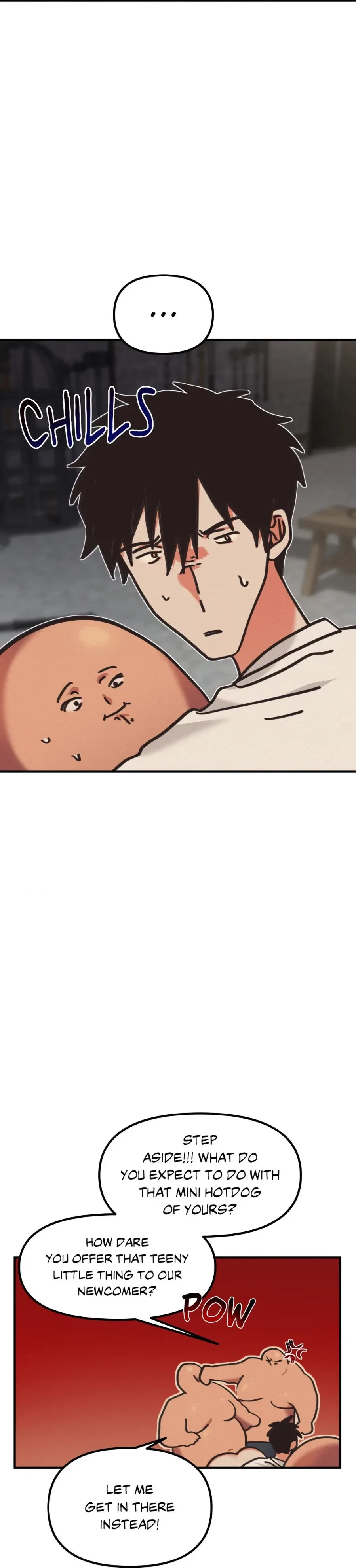 Chapter 23, page 9