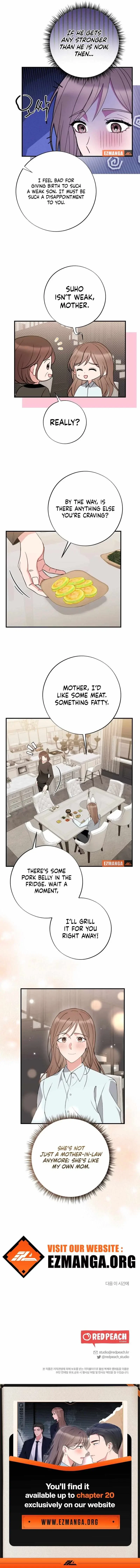 Chapter 16, page 11