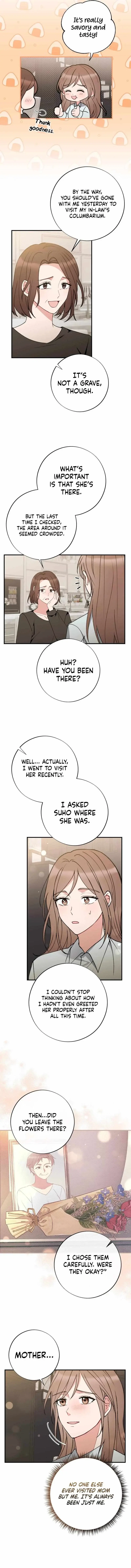 Chapter 16, page 9