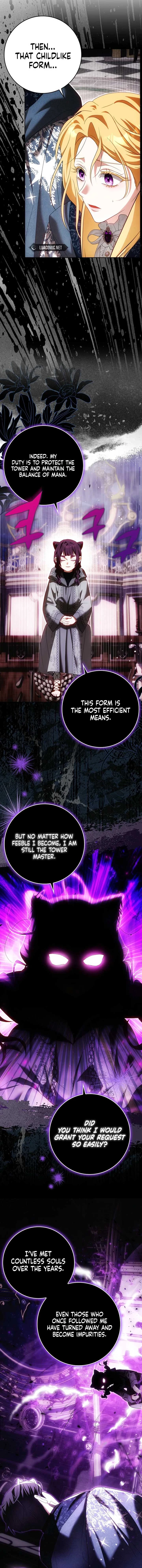 Chapter 36, page 11