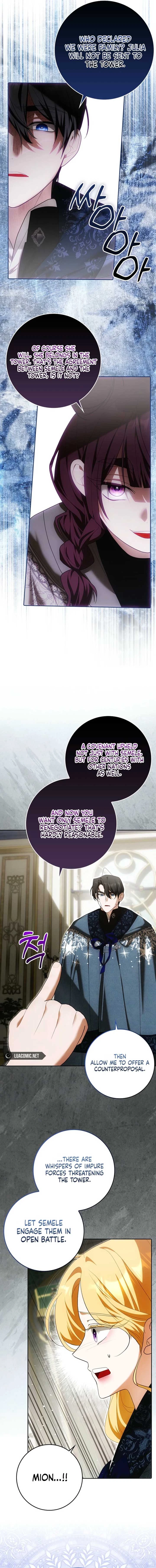Chapter 36, page 7
