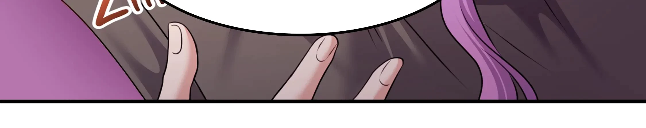 My Lust Christmas Chapter 0, page 35