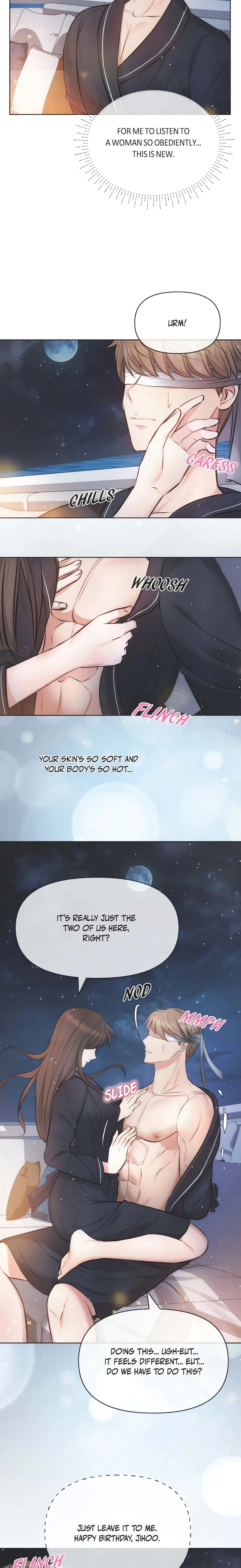 Chapter 56, page 10