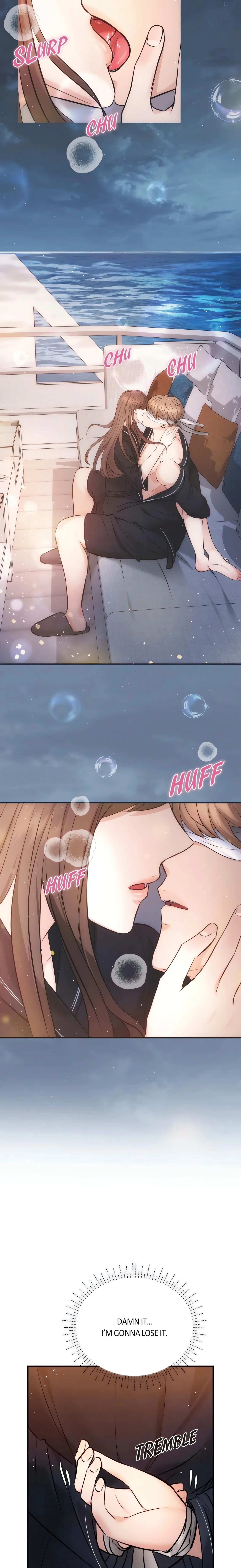 Chapter 56, page 14