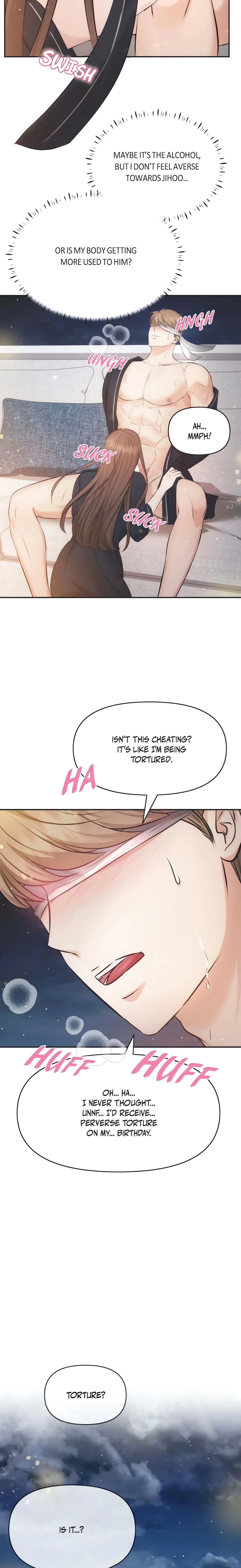Chapter 56, page 17