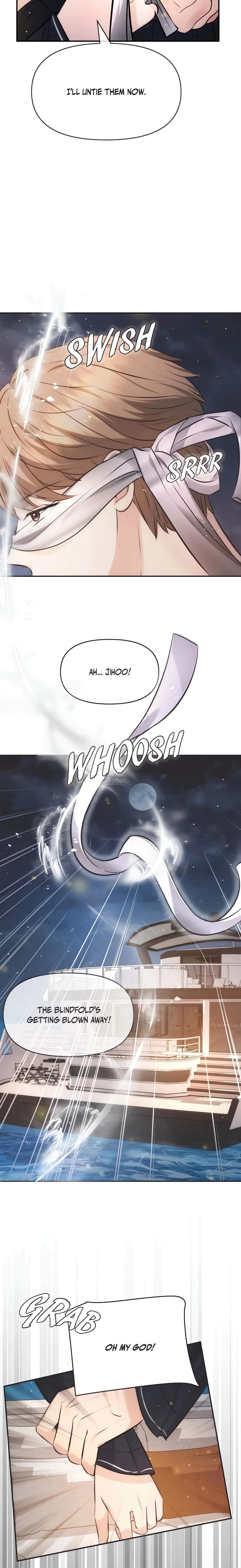 Chapter 56, page 19