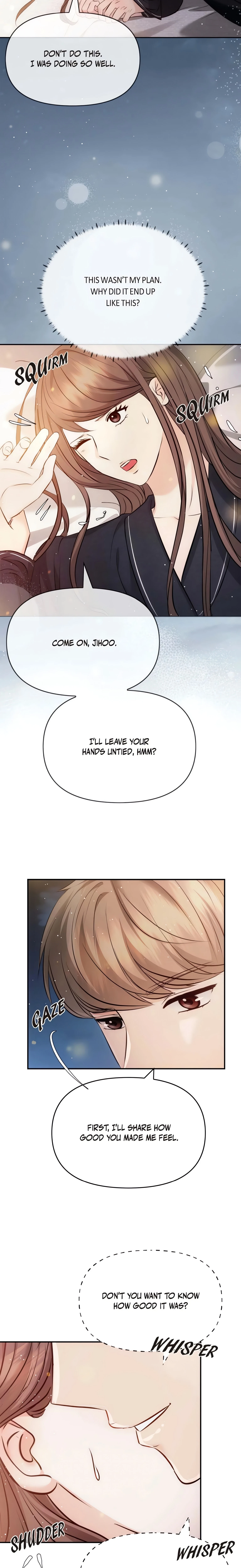 Chapter 56, page 21