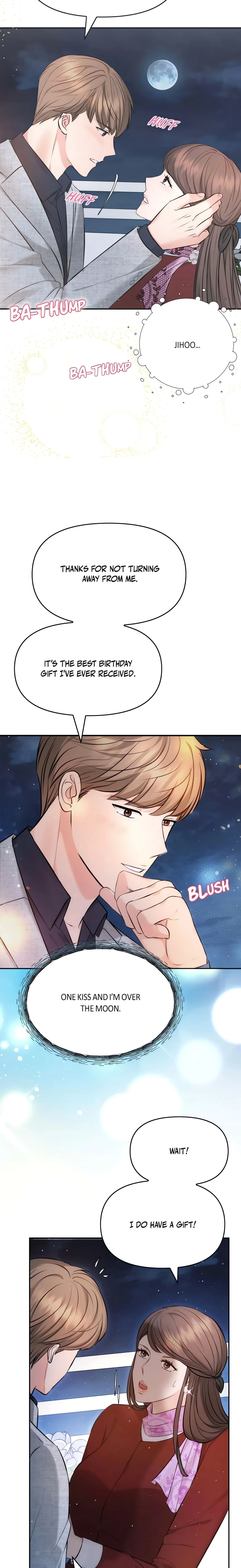 Chapter 56, page 6