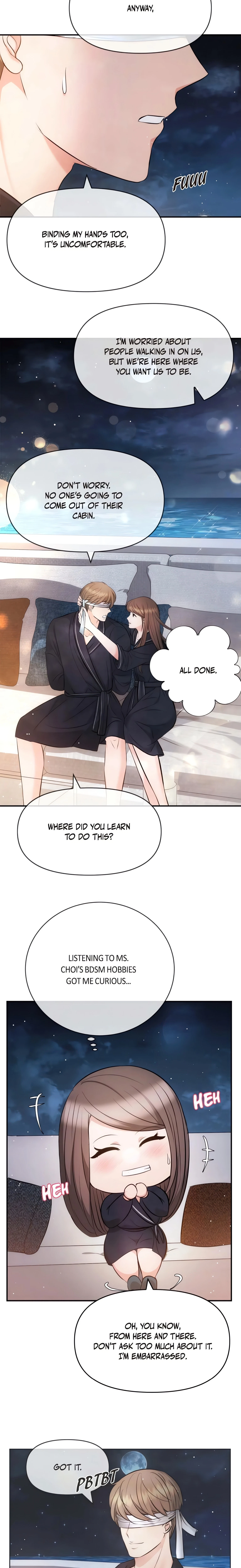 Chapter 56, page 9