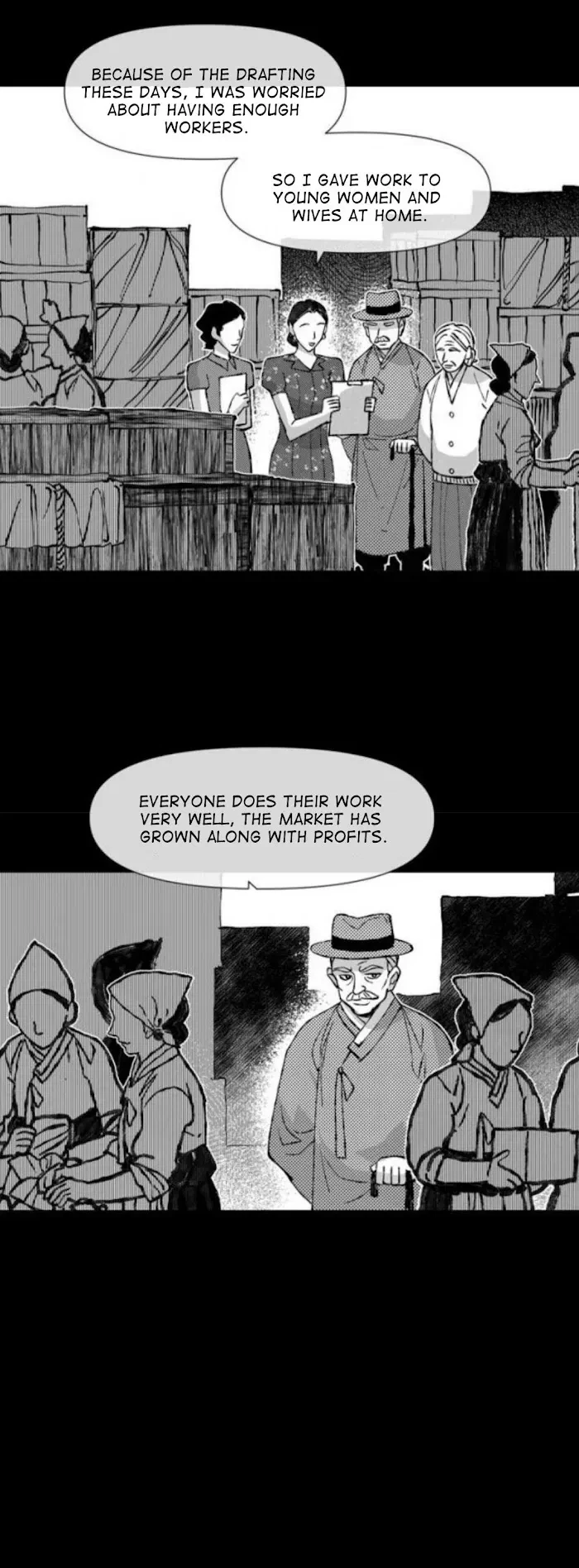 Chapter 9, page 10