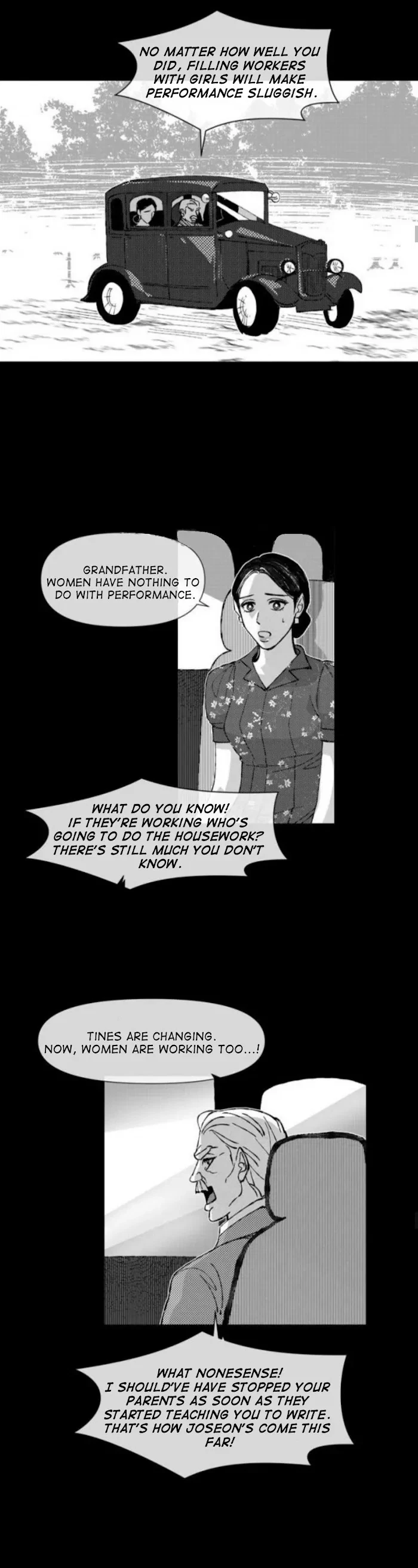 Chapter 9, page 11