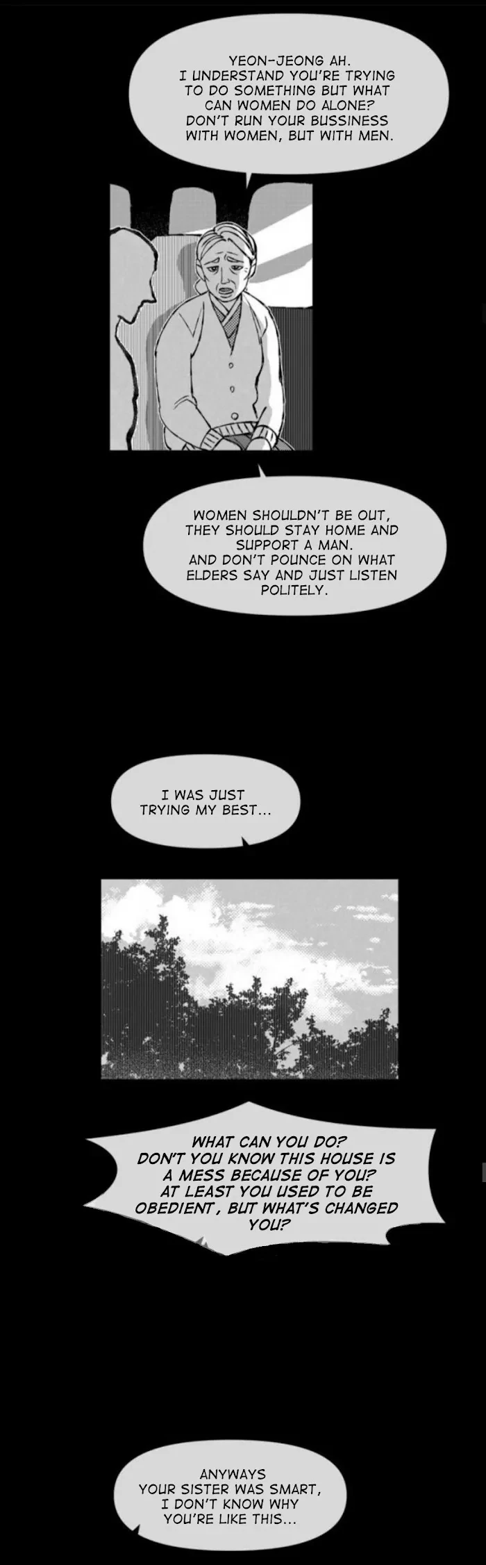 Chapter 9, page 12
