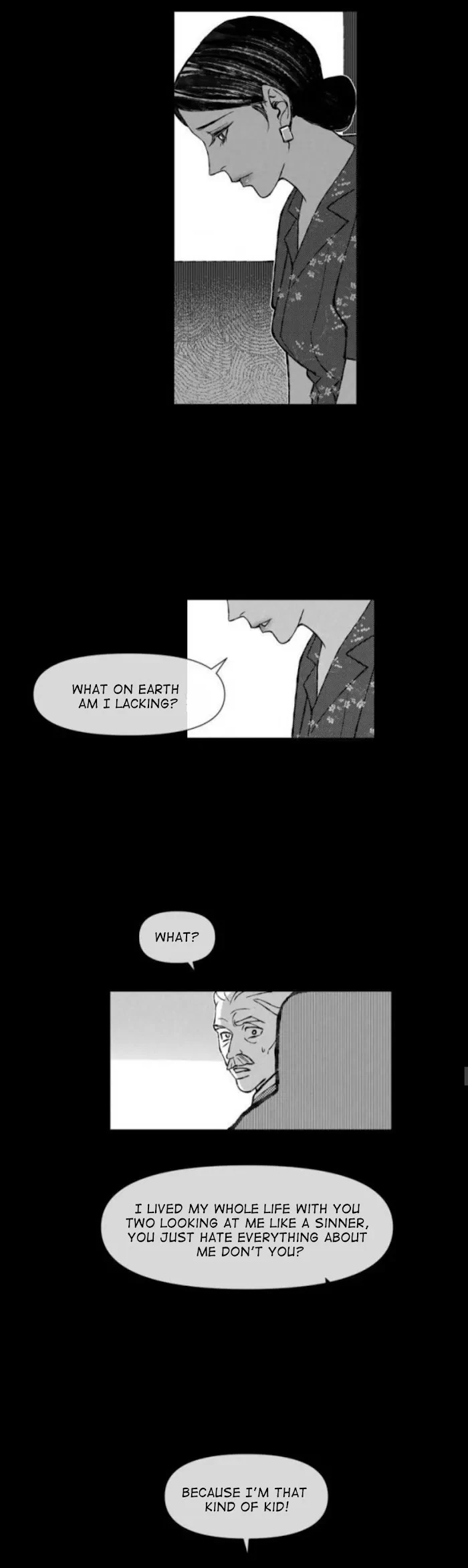 Chapter 9, page 13