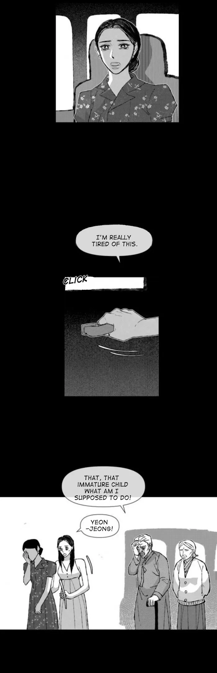 Chapter 9, page 14