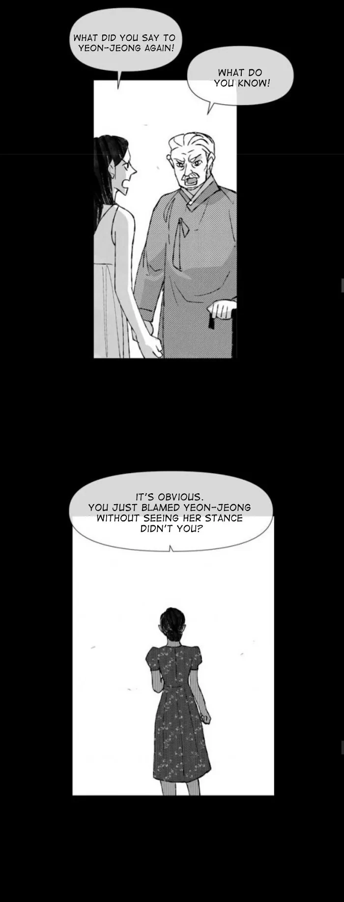 Chapter 9, page 15