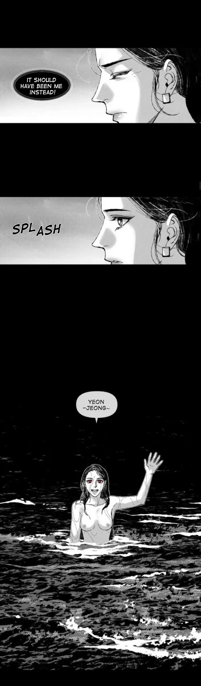 Chapter 9, page 18
