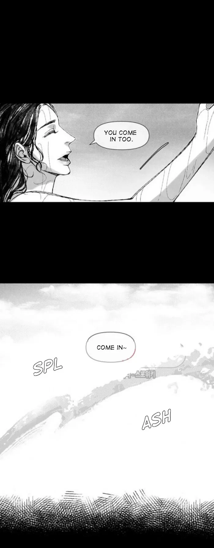 Chapter 9, page 19