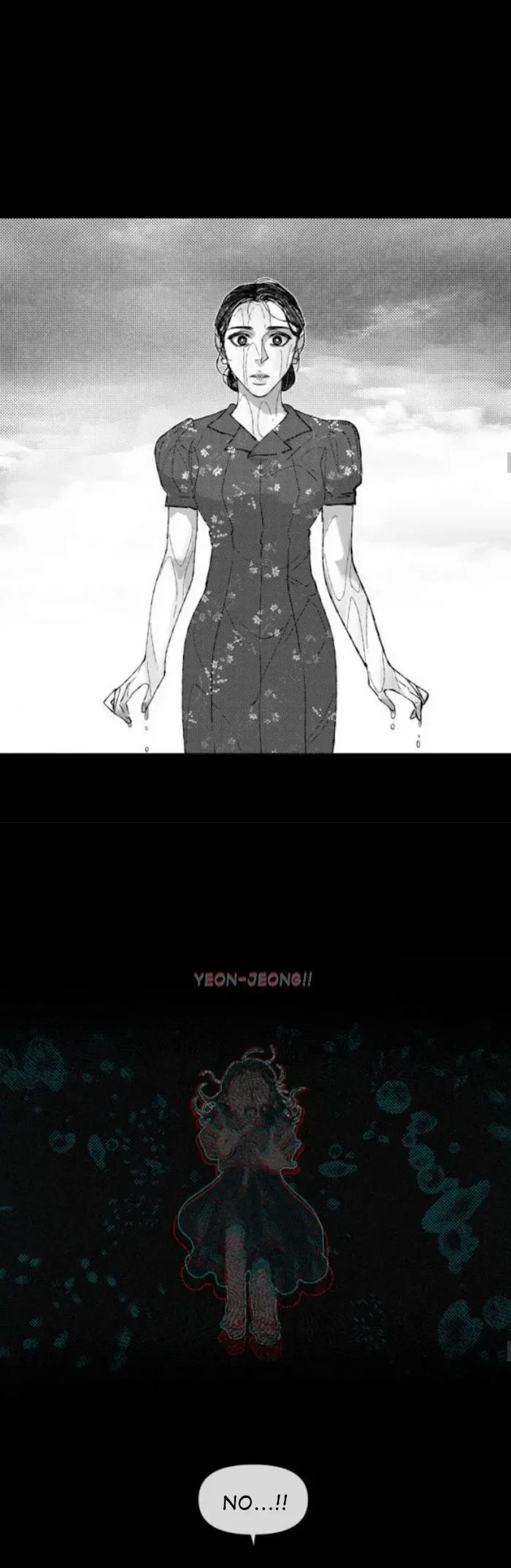 Chapter 9, page 20