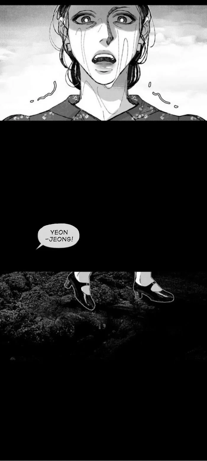 Chapter 9, page 21