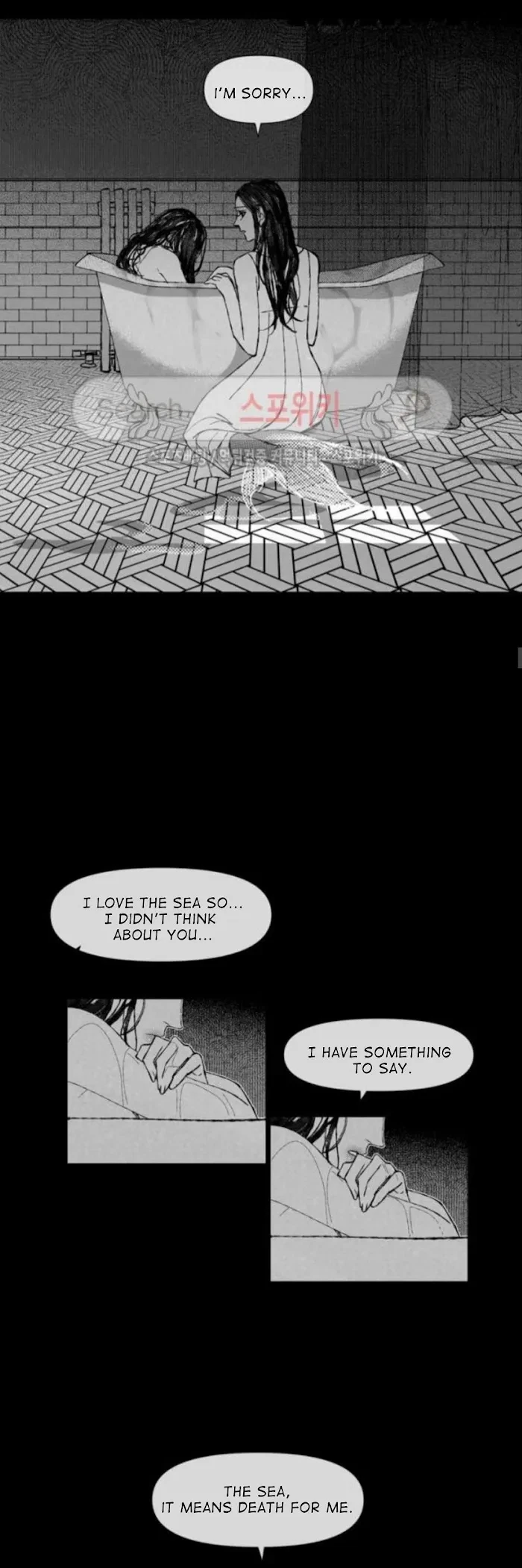 Chapter 9, page 23
