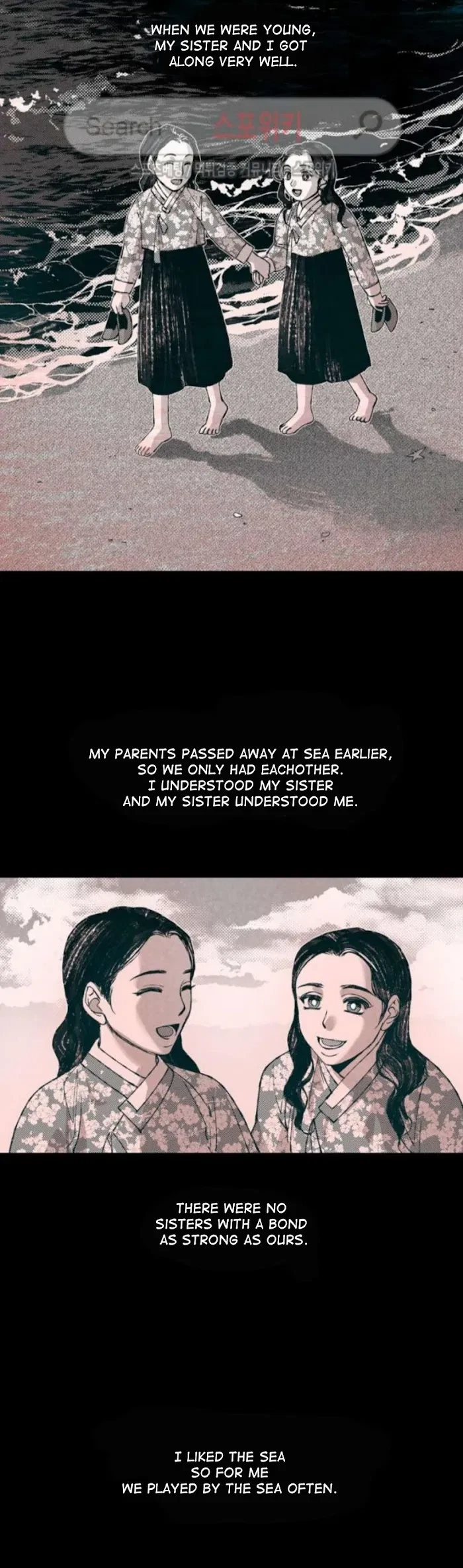Chapter 9, page 25