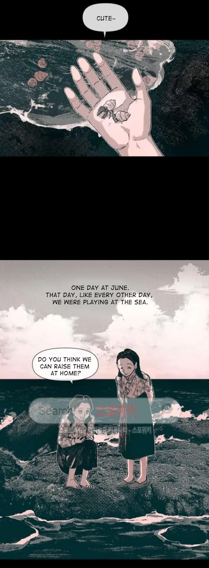Chapter 9, page 26