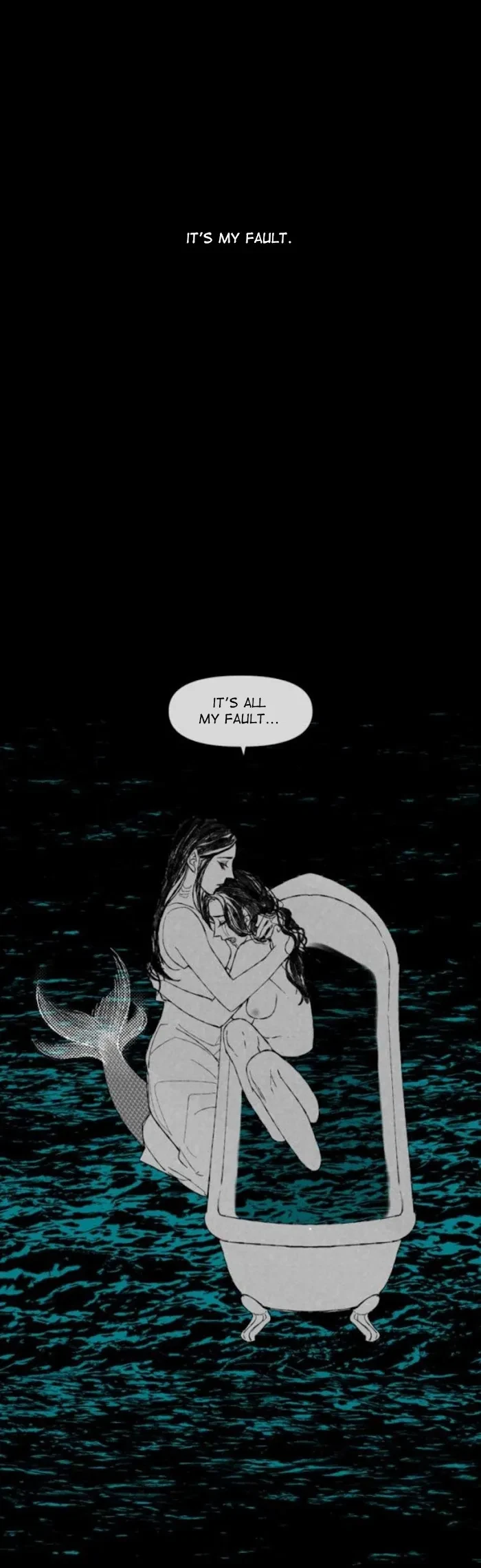 Chapter 9, page 31
