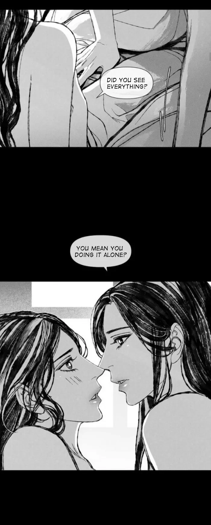 Chapter 9, page 5
