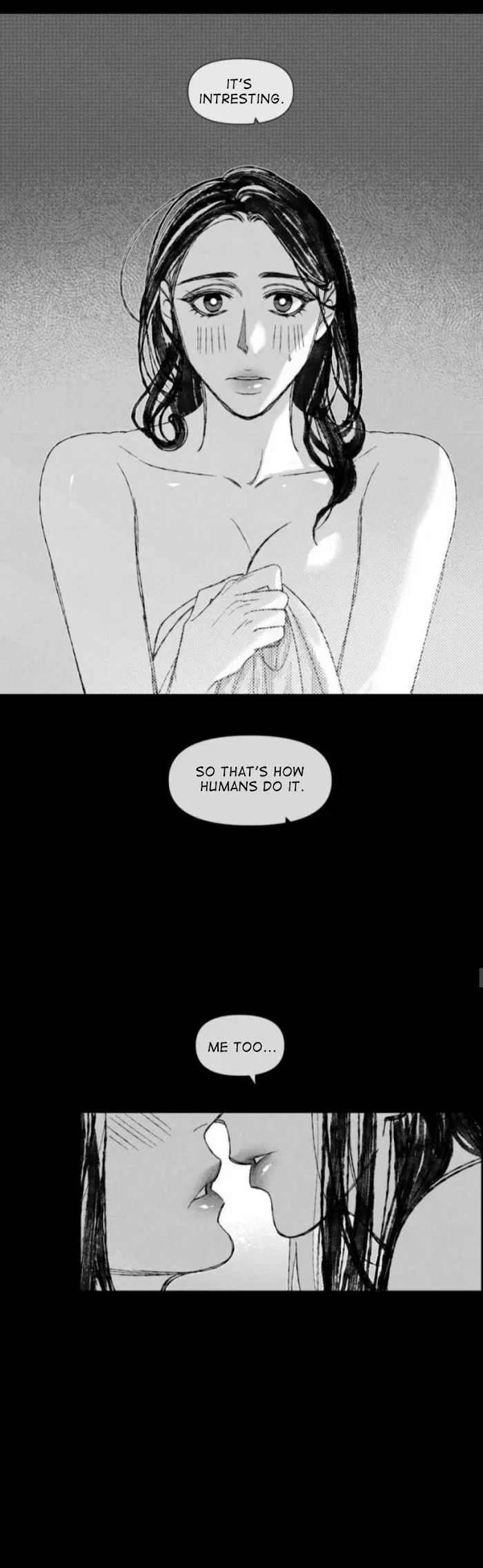Chapter 9, page 6