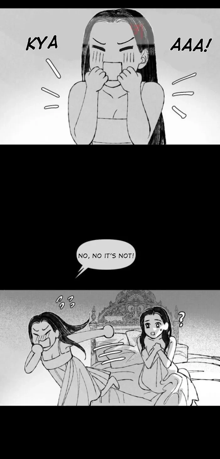Chapter 9, page 7