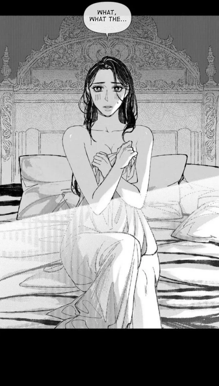 Chapter 9, page 8