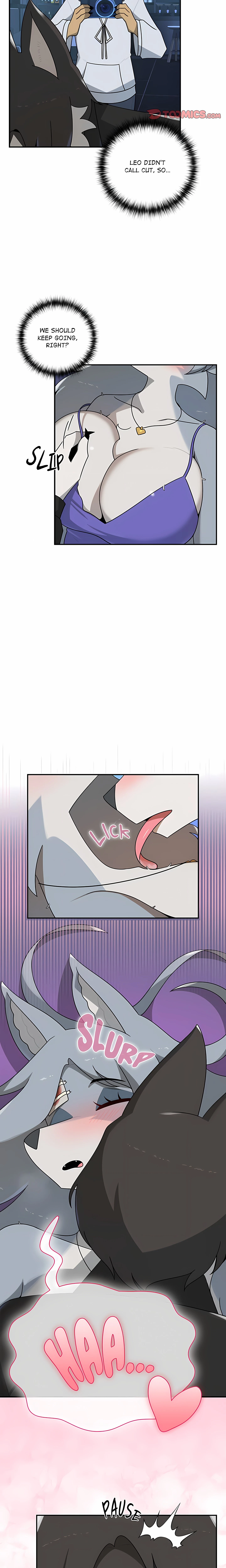 Chapter 49, page 10