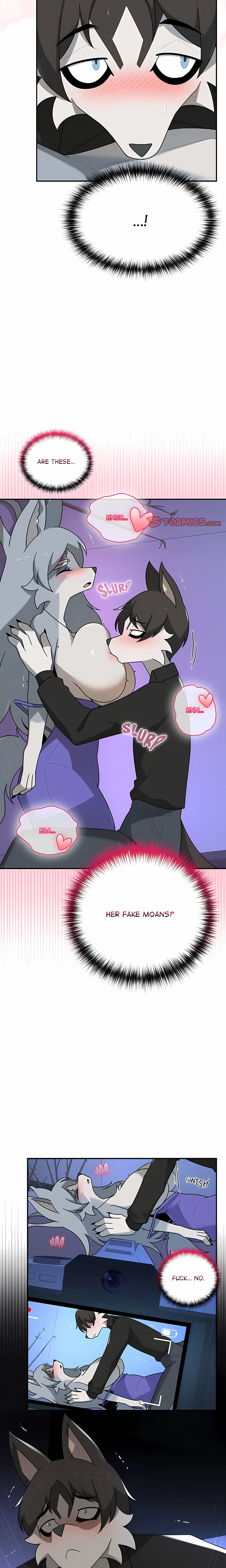 Chapter 49, page 11