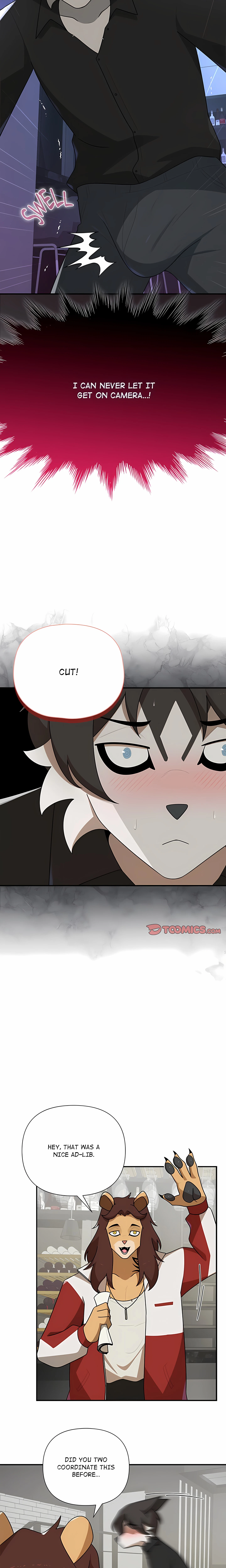 Chapter 49, page 12