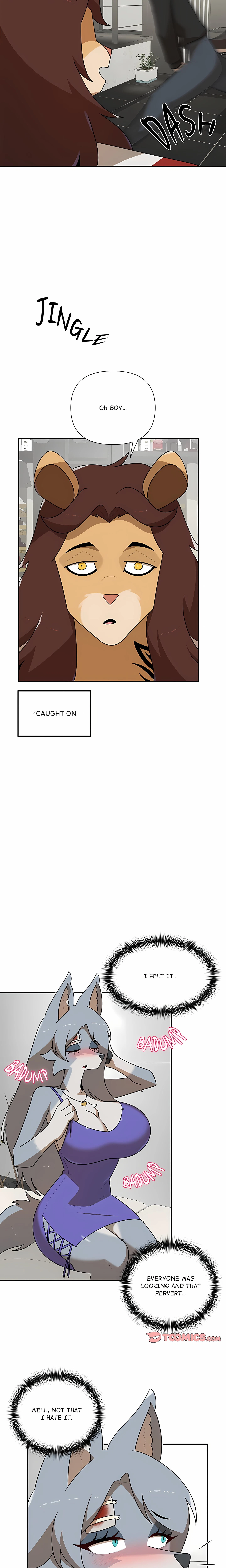 Chapter 49, page 13